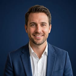 mediastrategis