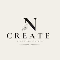 nada_create