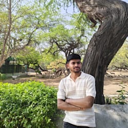 sudhanshu_018