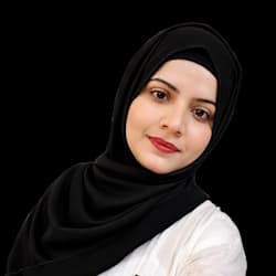iqraa_zulfiqar