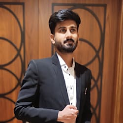 krupal_designer