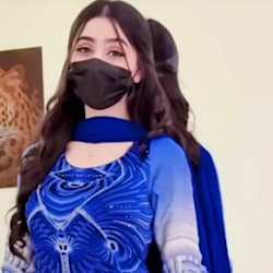 ifeechughtai78