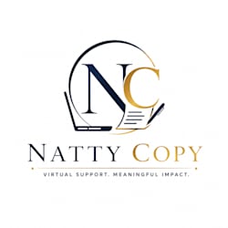natty_copy
