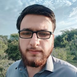 gulshidzada