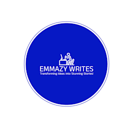 emmazyspeaks