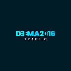 deema2016