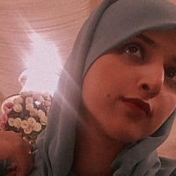 mahnoorakram743