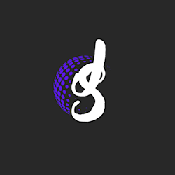 joshsegsy