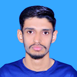 xcode_solutions