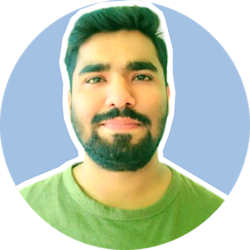 navneet_tak