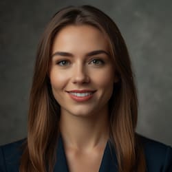 karisellsaren