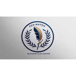 pen_maven