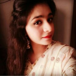 jenyjennifer29
