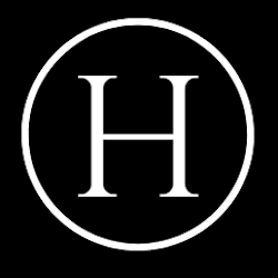 oscar_hemmy