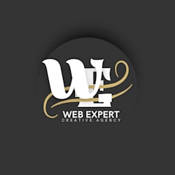 wexpert_26