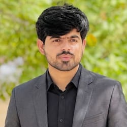 waqas_mehmood16
