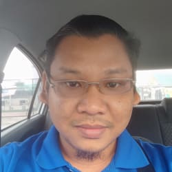 clarky_noh