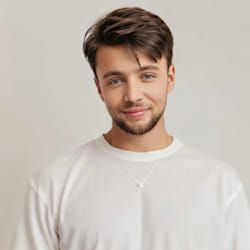 abdulqadir_01