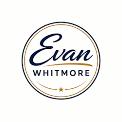 evan_whitmore