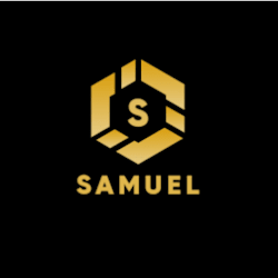 samuelcarter134