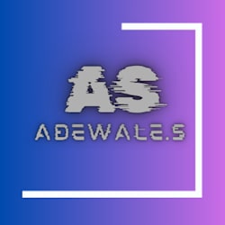 adewalesulaimo