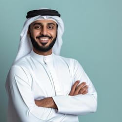 fahadbnabdul