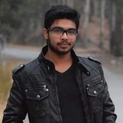 waseem_imtiaz