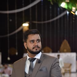arslan_dee