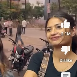 decentsial1