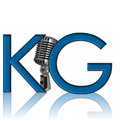 kgvoice