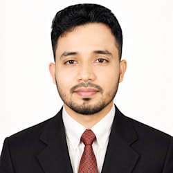 developr_sojib