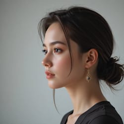 lenacguire