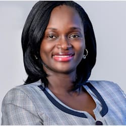 fraggychebet