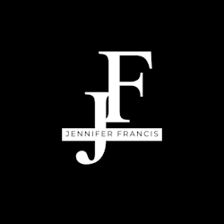 jennifer_franc