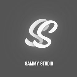 olapoosisamuel