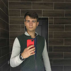 andreykred