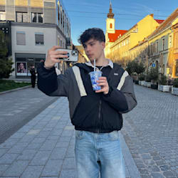 erik_pipis