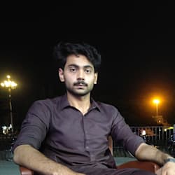 muhammad31009