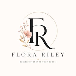 flora_riley
