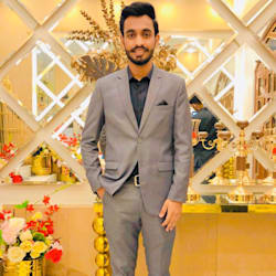 shaikhz_osama