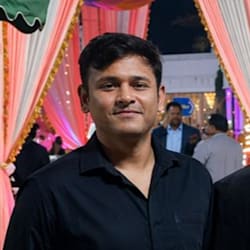 shobhit106