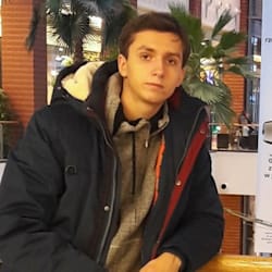 vlad1999k