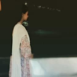 urooj_un_nisa