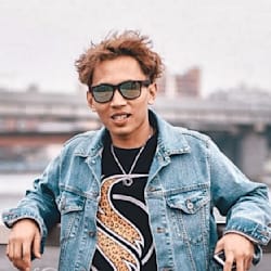 dani_sjs