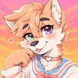 scarletpeaches