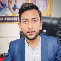 rayanshah1