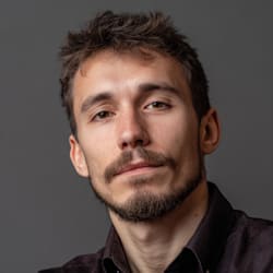 dominiquchris