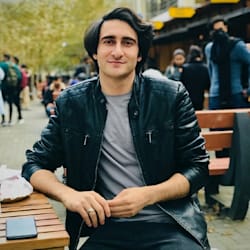 komailmuhammad