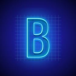 bdevpaul