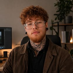 jonathonjhunt